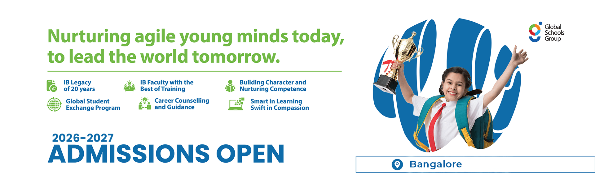 OWIS 2026-2027-bangalore