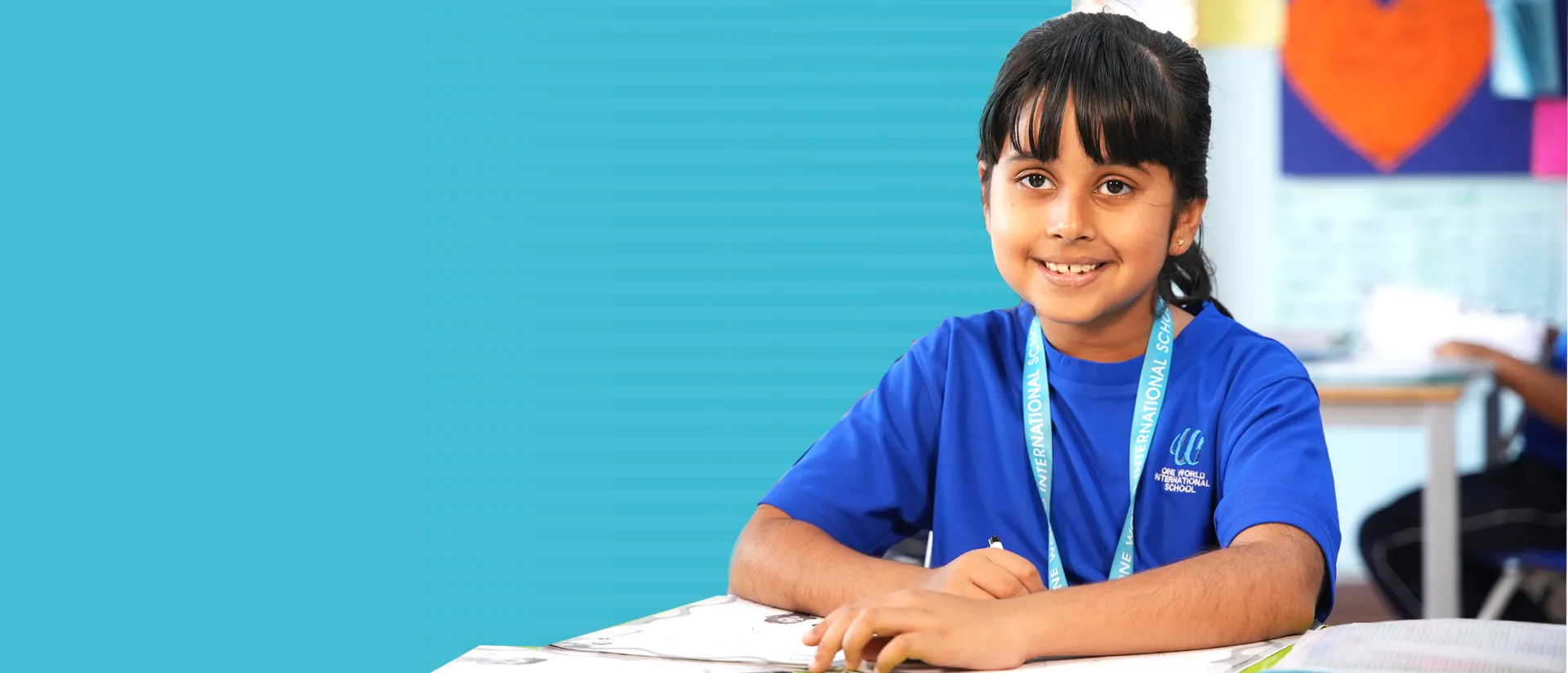 compressed_newbackground