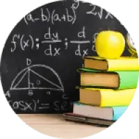 eyp_2-qtdais0xazba5ed1n0g6wmkjrk6mo7t3e3wquefnbk