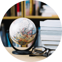 Language & Literature