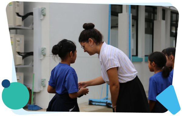 Anti-Bullying Policy