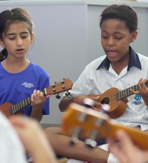 63a83a79ac4e7c24e17a0fef_606c4be5b2bd856a76f2f226_music-CCA2-min