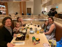 OWIS Testimonial - Andrea