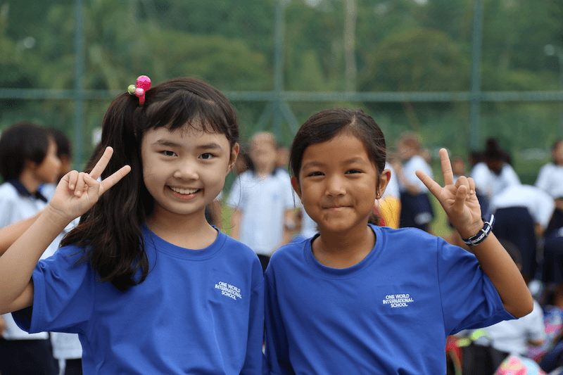 Lessons from Covid-19 continue to inform education