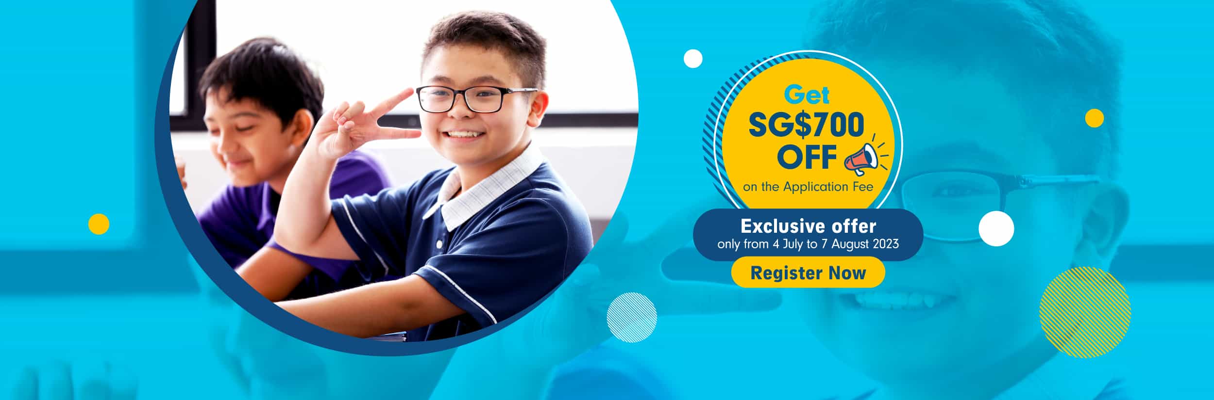 OWIS_GenericOffer_HeroSlider_Nanyang_2500x825-04