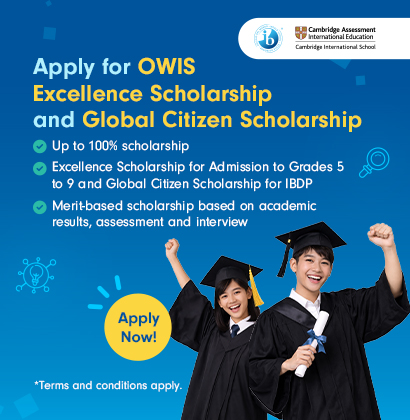 OWIS_SG_Jan2026_AdsScholarshipOffer_HeroBanner_410x420