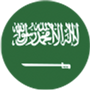 Saudi-Arabia