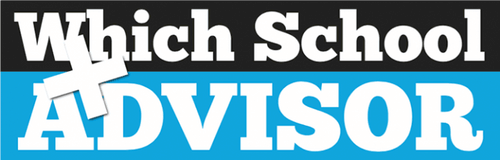 which school advisor